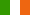 Neophema Ireland