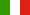 Neophema Italien