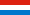 Neophema Luxemburg